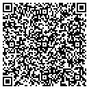 QR code with Auto Plaza LLC contacts