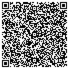 QR code with Analytical Control Service contacts
