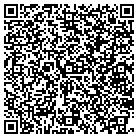 QR code with Brad And Dad Automotive contacts