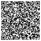QR code with Analytical Flow Technologies contacts