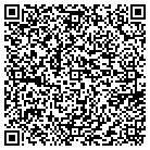 QR code with Analytical Instrument Systems contacts