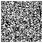 QR code with Chris' West Side Auto Service LLC contacts