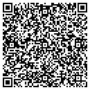 QR code with David Kupferman CPA contacts