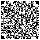 QR code with Evansville Vanderburgh Sch contacts