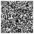 QR code with Expressway Automotive LLC contacts