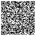 QR code with Call Fox LLC contacts