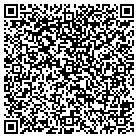 QR code with Fabco Automotive Corporation contacts