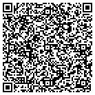 QR code with Cameca Instruments Inc contacts