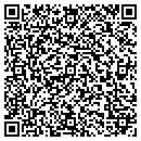 QR code with Garcia Auto Lube LLC contacts