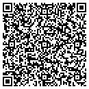 QR code with Great Auto Rates contacts