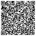 QR code with Clarke Analytical Instruments contacts