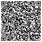 QR code with Compass Instruments Inc contacts