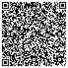 QR code with Control Analytics Inc contacts