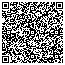 QR code with Richard Gryziec contacts