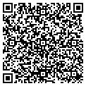 QR code with Autofx contacts