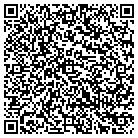 QR code with Automotive Products Div contacts