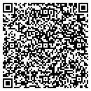 QR code with Accu Tec Sales contacts
