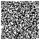 QR code with Bob's Auto & Truck Service Inc contacts