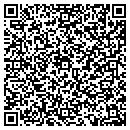 QR code with Car Tech II Inc contacts