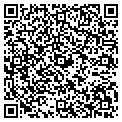 QR code with Chapins Auto Repair contacts