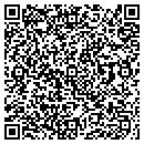 QR code with Atm Concepts contacts
