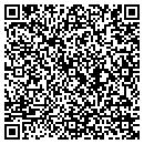 QR code with Cmb Auto Solutions contacts