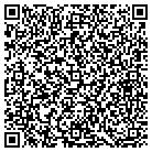 QR code with Atm Systems Corp contacts