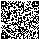 QR code with Regal Nails contacts