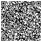 QR code with DMR The Ultimate Body Shop contacts
