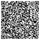 QR code with Elkhart Central Garage contacts