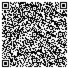 QR code with 18th Street & Main Autos contacts
