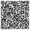 QR code with Assignment Partners contacts