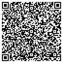 QR code with Atlantic Global contacts