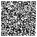 QR code with Consertil Inc contacts