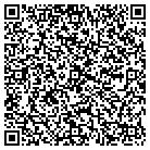 QR code with Johns Motorcycle & Autom contacts