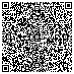 QR code with Auto Specialty of Lafayette contacts