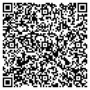 QR code with Dr. Culture contacts