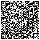 QR code with Autotech Performance Center Inc contacts