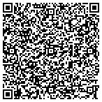 QR code with Enrique V. Iglesias contacts