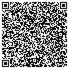 QR code with Etelecare Global Solutions contacts