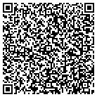 QR code with Fast Bail Bonds & Gps Mntrng contacts
