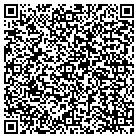 QR code with Bob Rohrman Auto Group Frgrnds contacts