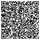 QR code with Field Technologies contacts