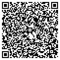 QR code with Bob Rolan Auto Groip contacts