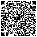 QR code with First Track Gps contacts