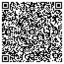 QR code with Fleet Tracker Gps contacts