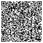 QR code with Car Tech of Lafayette contacts