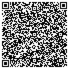 QR code with Chico's Auto Mechanic Shop contacts