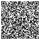 QR code with Forward Distributing contacts