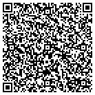 QR code with Global Mapping Solutions contacts